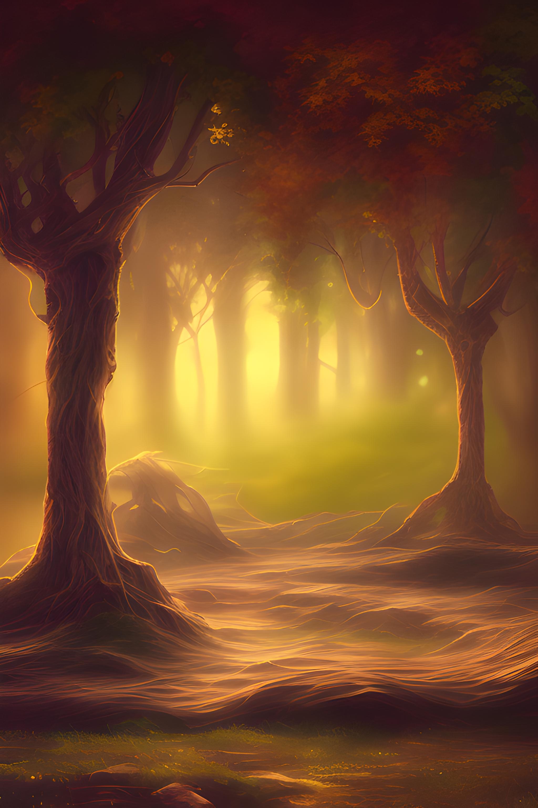 سكس طيز فيديو